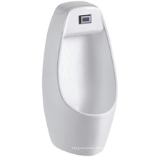 Online Shopping Low Price Waterless Motion Sensor Urinal